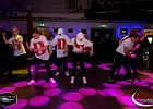 ABFH2675 a-dance-for-life-26-01-20